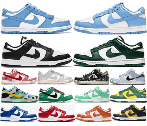 where to buy nike dupes|nike dunk sneaker.